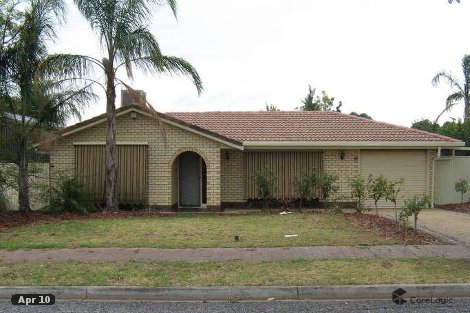 7 Naomi Way, Athelstone, SA 5076