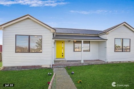 7 Goderich St, Longford, TAS 7301