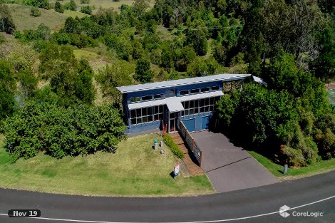 20 Thompson Rd, Dulong, QLD 4560