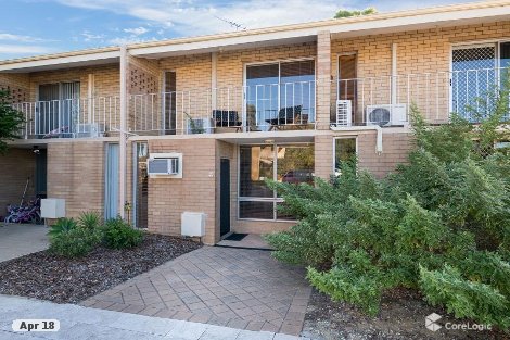 35/321 Harborne St, Glendalough, WA 6016