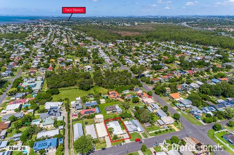 51 Herbert St, Brighton, QLD 4017