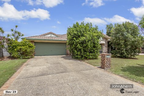 21 Gleneagles Ave, Cornubia, QLD 4130