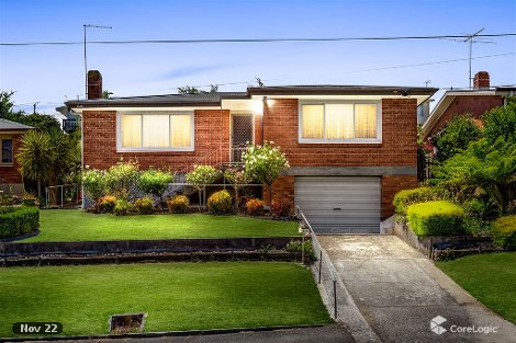 83 Conway St, Mowbray, TAS 7248