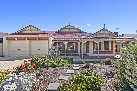 37 Norrie Ave, Clovelly Park, SA 5042