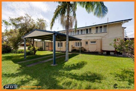 53 Strathmore St, Kedron, QLD 4031