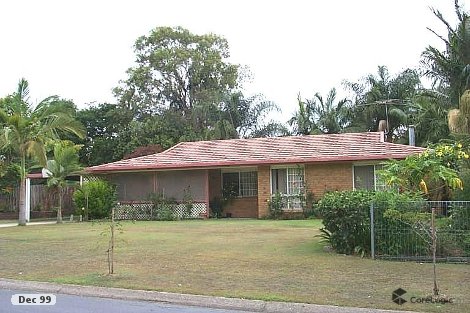 6 Watling St, Hillcrest, QLD 4118