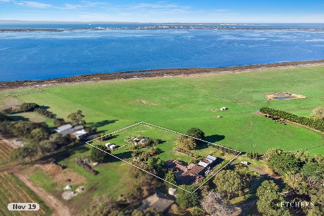 1329 Queenscliff Rd, Swan Bay, VIC 3225