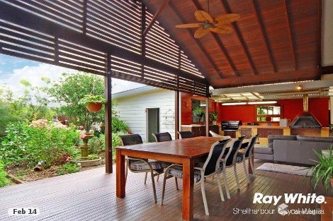 4b Old Bass Point Rd, Shellharbour, NSW 2529