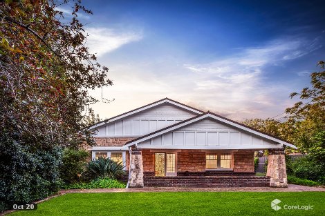 21 Chatsworth Gr, Toorak Gardens, SA 5065