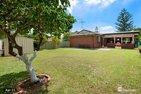 51 Hardwicke St, Riverwood, NSW 2210