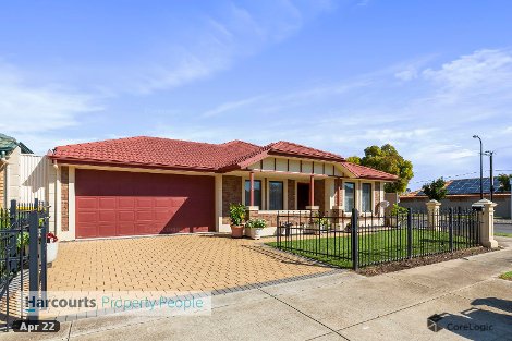 31 Norton St, Angle Park, SA 5010