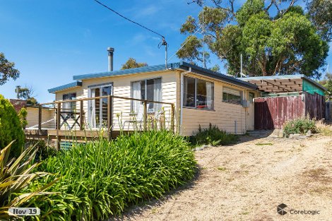 27 Batchelor St, White Beach, TAS 7184