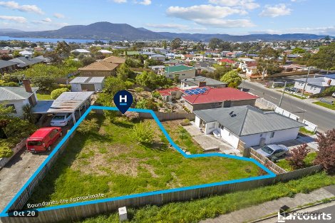 104 Chapel St, Glenorchy, TAS 7010