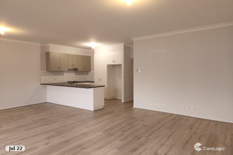 1/11 Minna Tce, Semaphore Park, SA 5019