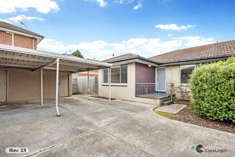 11/3-7 Harold Rd, Springvale South, VIC 3172