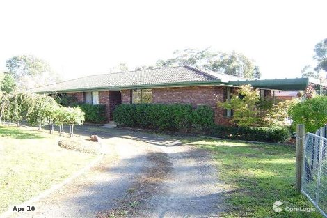 2 Clearing Ct, Mandurang, VIC 3551