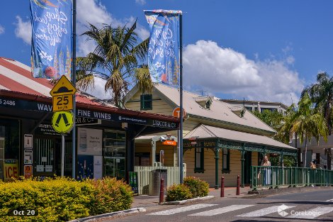 19 Carr St, Waverton, NSW 2060