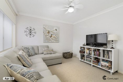 2/2a Tunis St, Laurieton, NSW 2443