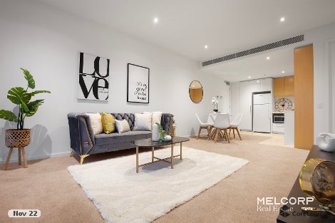 5410/35 Queens Bridge St, Southbank, VIC 3006