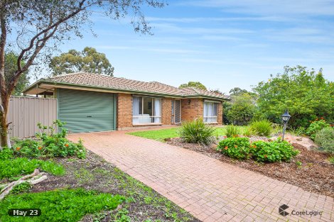 4 Northwood Grn, Onkaparinga Hills, SA 5163