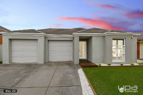 11 Hunts Cross Way, Caroline Springs, VIC 3023