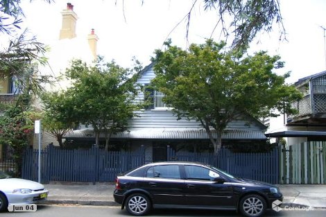 81 Rowntree St, Birchgrove, NSW 2041