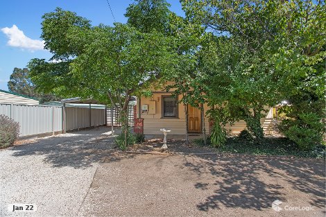 19 Lobb St, North Bendigo, VIC 3550