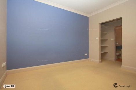 3/109 Beasley St, Torrens, ACT 2607