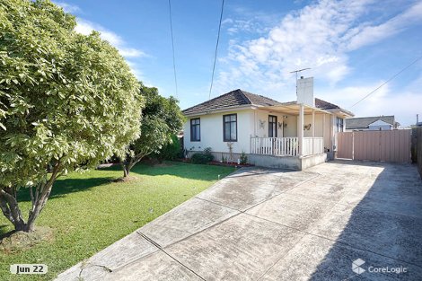 14 Arthur St, Braybrook, VIC 3019