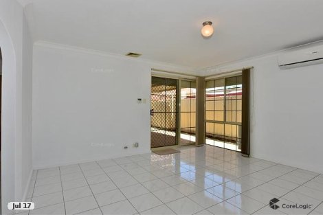 3/64 Margaret St, Midland, WA 6056