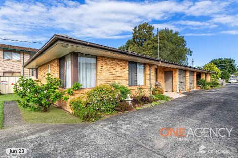 10/24-26 Pratley St, Woy Woy, NSW 2256