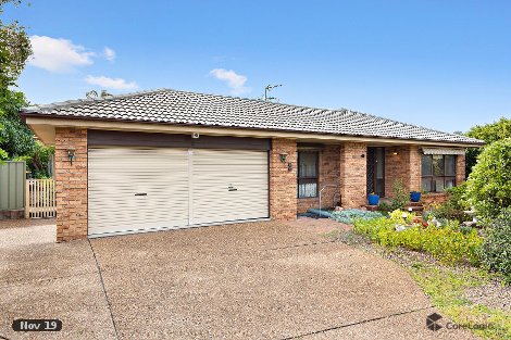 2 Lindeman St, Ashtonfield, NSW 2323