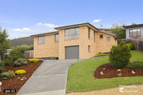 3 Bluegum Ct, Claremont, TAS 7011