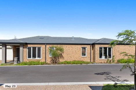 13 Watergum Tce, Avondale Heights, VIC 3034