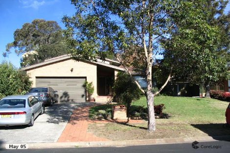 76 Wardell Dr, South Penrith, NSW 2750