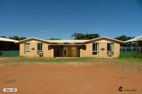 9 Smart St, East Carnarvon, WA 6701