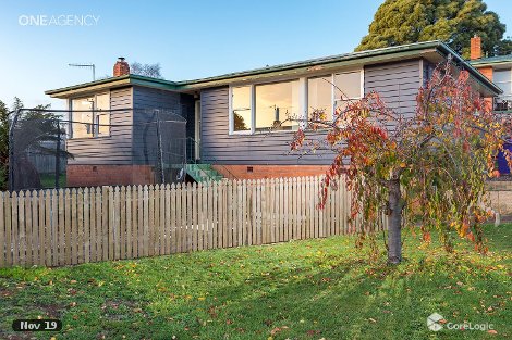 25 Cardigan St, Somerset, TAS 7322