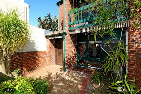 3/14-16 Maesbury St, Kensington, SA 5068