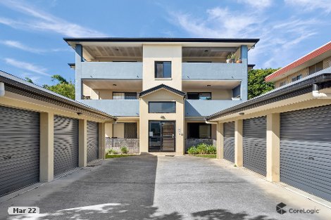 1/86 Stafford Rd, Gordon Park, QLD 4031