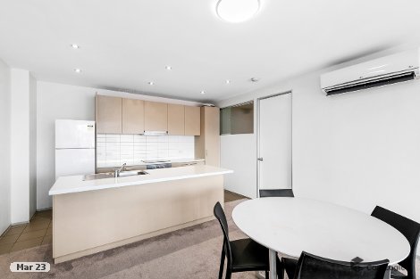 605/77 Jurgens St, Woolloongabba, QLD 4102