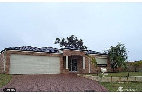 13 Lodge Ct, Cockburn Central, WA 6164