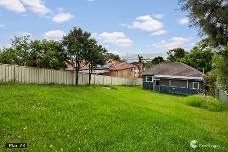 33 Buena Vista Ave, Lake Heights, NSW 2502