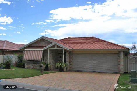 3 Adelaide Pl, Tarrawanna, NSW 2518