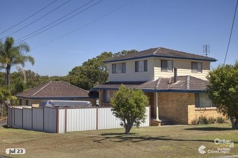 10 Caldwell Ave, Dudley, NSW 2290