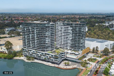 1117/11 Solent Cct, Norwest, NSW 2153