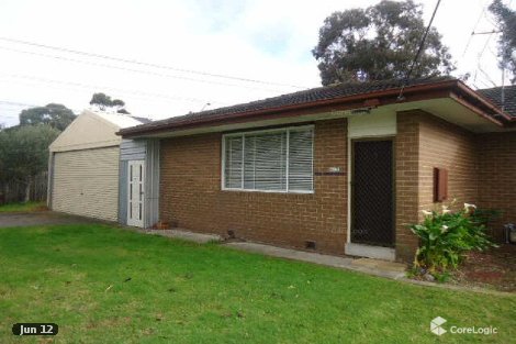 1/1-3 Ropley Gra, Frankston, VIC 3199