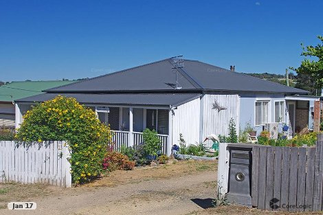 23 Wellington St, Bombala, NSW 2632