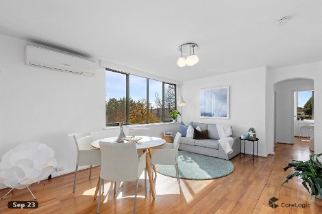 7/1 Armadale St, Armadale, VIC 3143