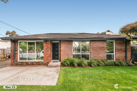 1/13 Derby Cres, Caulfield East, VIC 3145