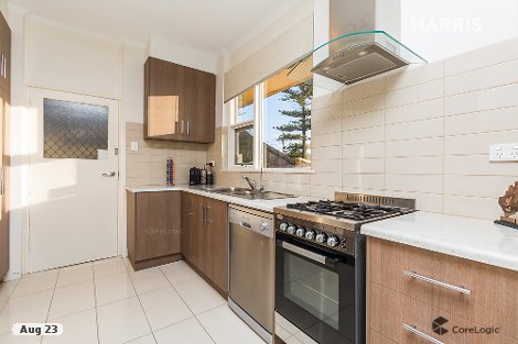 1/156 Seaview Rd, Henley Beach South, SA 5022